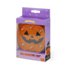 Picture of Mini Decorative Light Pumpkin Halloween Limited edition Legami