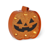 Picture of Mini Decorative Light Pumpkin Halloween Limited edition Legami