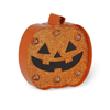 Picture of Mini Decorative Light Pumpkin Halloween Limited edition Legami