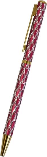 Picture of Pen Royal Arden Classy Design Ballpoint Pen Ρink