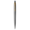 Picture of Pen Parker Jotter Special Edition 70th Anniversary Stainless Steel GT Ballpen