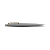 Picture of Pen Parker Jotter Special Edition 70th Anniversary Stainless Steel GT Ballpen