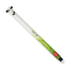 Picture of Erasable Gel Pen Panda Βλαψκ Legami