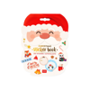 Picture of Christmas Sticker Book Legami