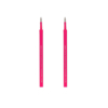 Picture of Set of 2 Gel Pen Spare Parts - Lovely Friends Legami Pink