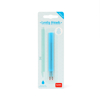 Picture of Set of 2 Gel Pen Spare Parts - Lovely Friends Legami Light Blue