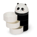 Picture of Desk organiser Panda Legami