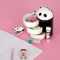 Picture of Desk organiser Panda Legami