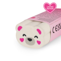 Picture of Scented Eraser - Beary Cute Legami