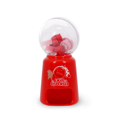 Picture of Mini Eraser Dispenser - Love Dispenser Legami