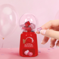 Εικόνα της Γόμα Mini Dispenser - Love Dispenser Legami