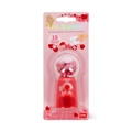 Picture of Mini Eraser Dispenser - Love Dispenser Legami